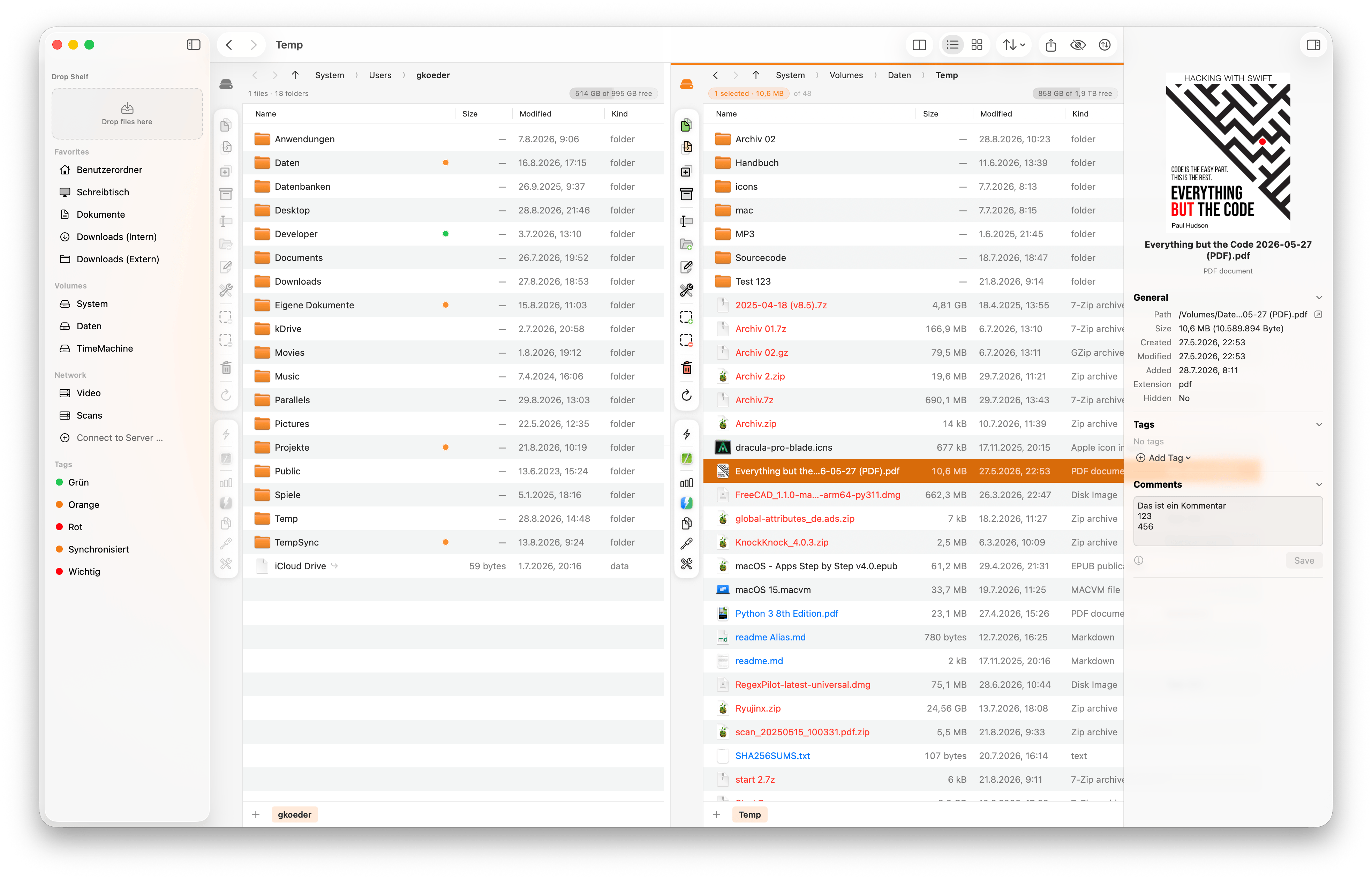 mainscreen.png